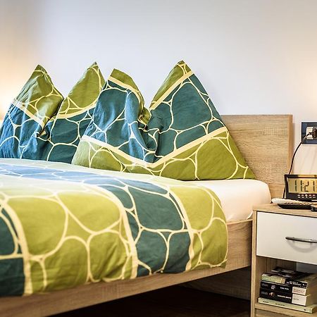 Apartment Studio-25 Ριέκα Εξωτερικό φωτογραφία