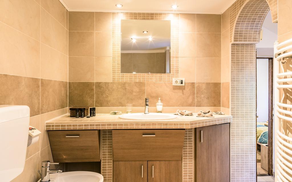 Apartment Studio-25 Ριέκα Εξωτερικό φωτογραφία